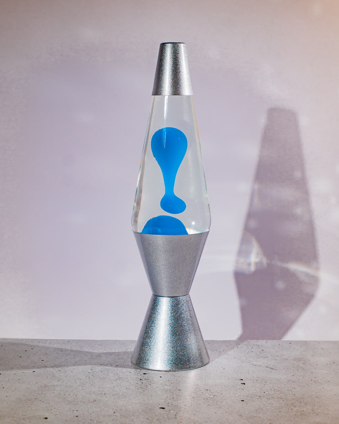 3 foot deals lava lamp